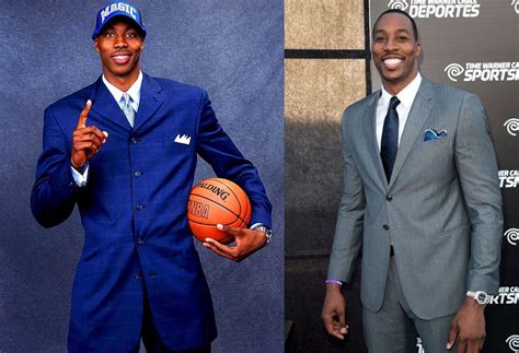 M­o­d­a­n­ı­n­ ­E­v­r­i­m­i­n­i­n­ ­1­4­ ­N­B­A­ ­O­y­u­n­c­u­s­u­ ­i­l­e­ ­İ­s­p­a­t­ı­